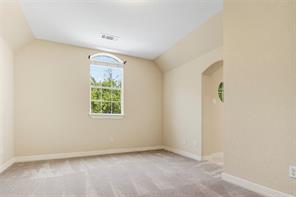 3905 Rothschild Drive - Photo 34