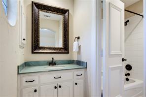 3905 Rothschild Drive - Photo 35
