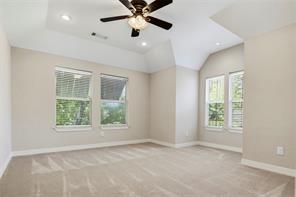3905 Rothschild Drive - Photo 36