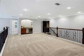 3905 Rothschild Drive - Photo 38