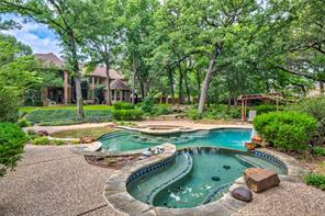 3905 Rothschild Drive - Photo 4