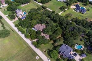 3905 Rothschild Drive - Photo 40