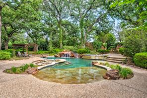 3905 Rothschild Drive - Photo 5