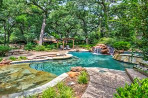 3905 Rothschild Drive - Photo 6