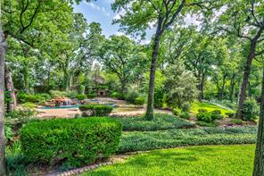 3905 Rothschild Drive - Photo 7