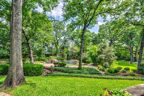 3905 Rothschild Drive - Photo 8