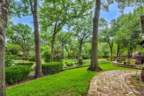 3905 Rothschild Drive - Photo 9