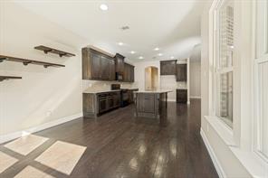 504 Peterhouse Drive - Photo 13