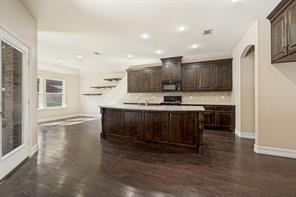 504 Peterhouse Drive - Photo 14
