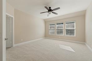504 Peterhouse Drive - Photo 17