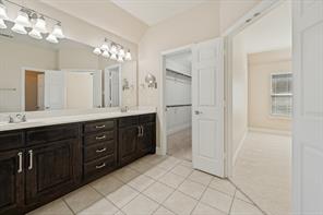 504 Peterhouse Drive - Photo 19