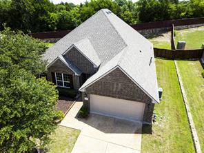 504 Peterhouse Drive - Photo 2