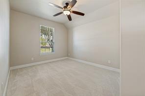 504 Peterhouse Drive - Photo 20