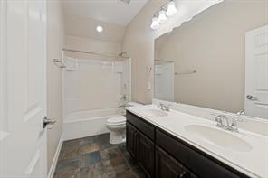 504 Peterhouse Drive - Photo 21