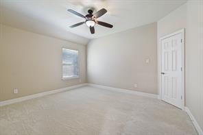 504 Peterhouse Drive - Photo 22