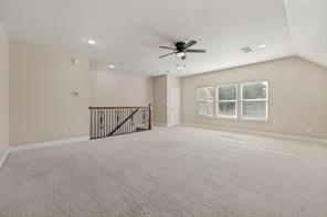504 Peterhouse Drive - Photo 25