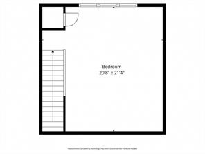 504 Peterhouse Drive - Photo 28