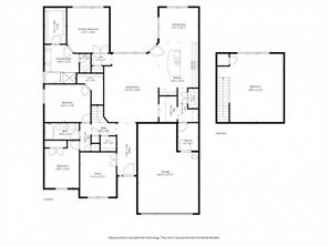 504 Peterhouse Drive - Photo 29
