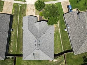 504 Peterhouse Drive - Photo 3