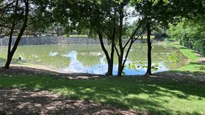 504 Peterhouse Drive - Photo 31