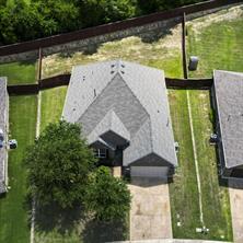 504 Peterhouse Drive - Photo 4