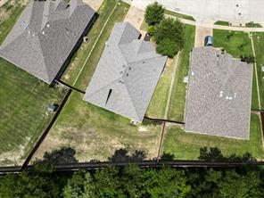 504 Peterhouse Drive - Photo 5