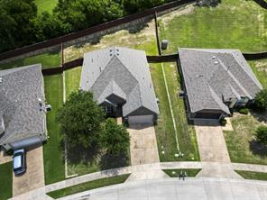 504 Peterhouse Drive - Photo 6