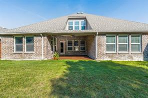 504 Peterhouse Drive - Photo 7