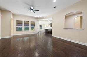 504 Peterhouse Drive - Photo 8