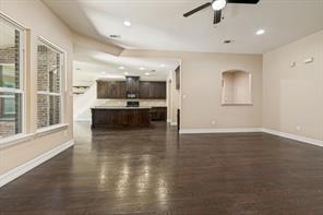 504 Peterhouse Drive - Photo 9