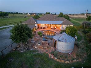 1177 LONE STAR Road - Photo 1