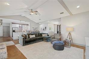 1177 LONE STAR Road - Photo 10