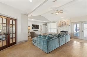 1177 LONE STAR Road - Photo 11