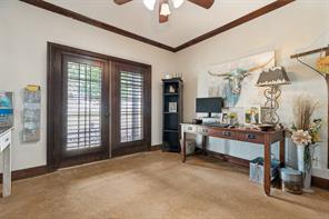 1177 LONE STAR Road - Photo 12