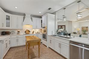 1177 LONE STAR Road - Photo 13