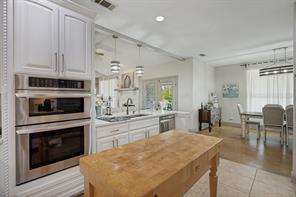 1177 LONE STAR Road - Photo 14