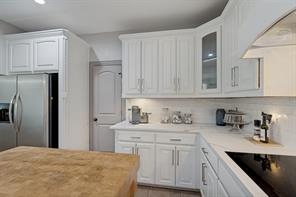 1177 LONE STAR Road - Photo 15