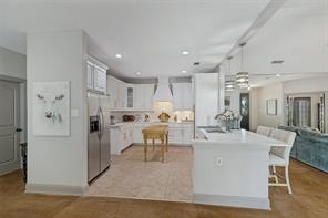 1177 LONE STAR Road - Photo 16
