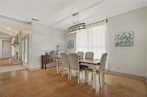 1177 LONE STAR Road - Photo 17