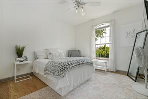 1177 LONE STAR Road - Photo 18