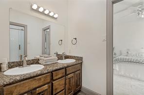 1177 LONE STAR Road - Photo 19