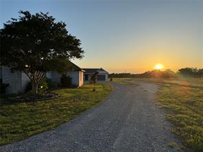1177 LONE STAR Road - Photo 2
