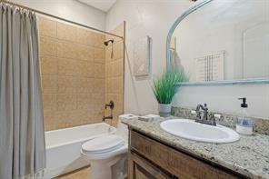 1177 LONE STAR Road - Photo 20