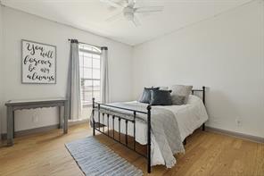 1177 LONE STAR Road - Photo 21