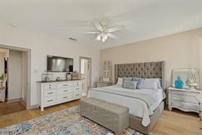 1177 LONE STAR Road - Photo 22