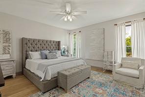 1177 LONE STAR Road - Photo 23
