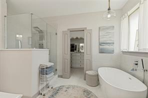 1177 LONE STAR Road - Photo 24