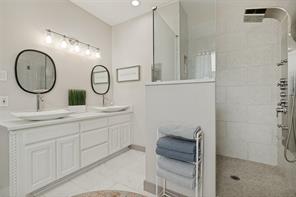 1177 LONE STAR Road - Photo 25