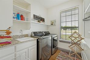 1177 LONE STAR Road - Photo 26