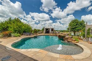 1177 LONE STAR Road - Photo 27